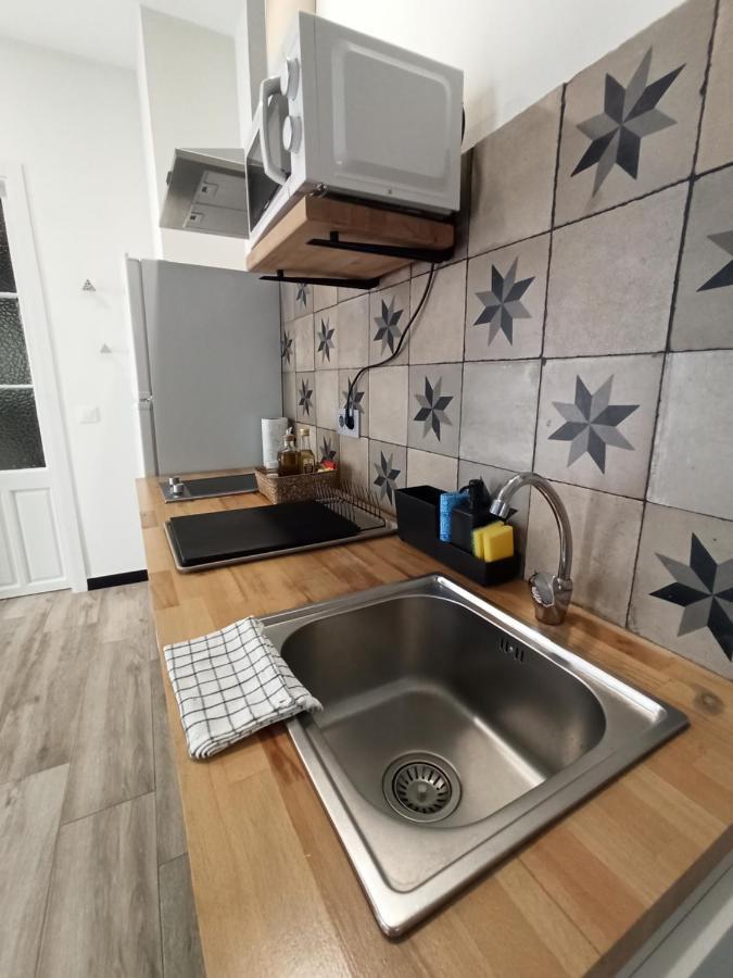 Apartamentos La Higuera By Vgh Jerez de la Frontera Dış mekan fotoğraf