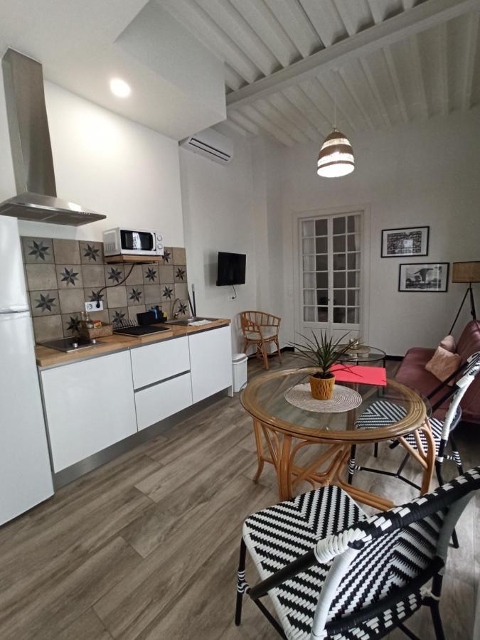 Apartamentos La Higuera By Vgh Jerez de la Frontera Dış mekan fotoğraf